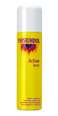 Kreme, masti i gelovi za išijas